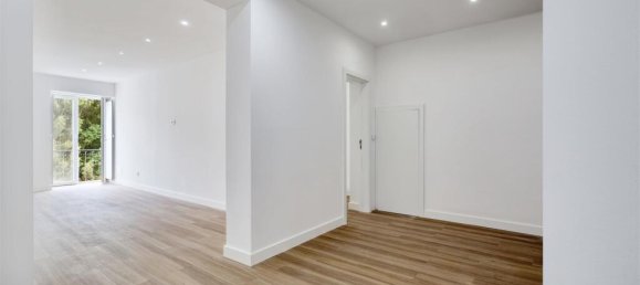 3 غرف نوم شقة في Lisbon, Portugal رقم 333343 12