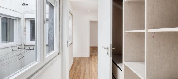 3 غرف نوم شقة في Lisbon, Portugal رقم 333343 32