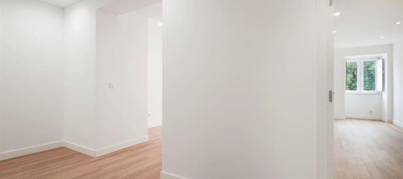 3 غرف نوم شقة في Lisbon, Portugal رقم 333343 2