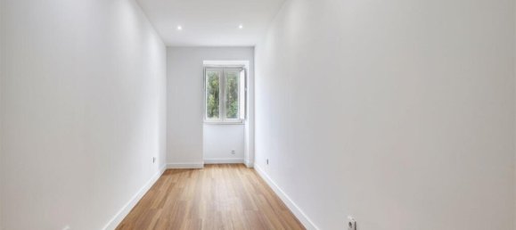 3 غرف نوم شقة في Lisbon, Portugal رقم 333343 3