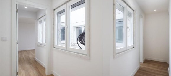 3 غرف نوم شقة في Lisbon, Portugal رقم 333343 22