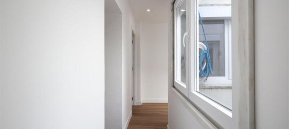 3 غرف نوم شقة في Lisbon, Portugal رقم 333343 19