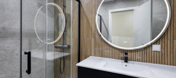 3 غرف نوم شقة في Lisbon, Portugal رقم 333343 15