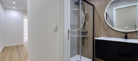 3 غرف نوم شقة في Lisbon, Portugal رقم 333343 13