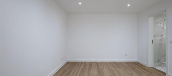 3 غرف نوم شقة في Lisbon, Portugal رقم 333343 24