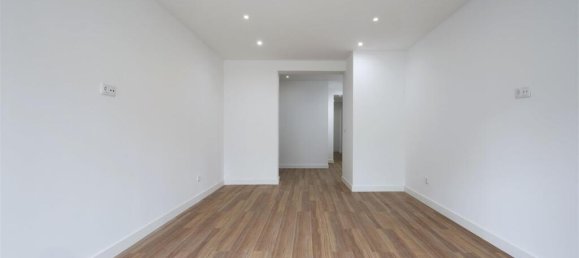 3 غرف نوم شقة في Lisbon, Portugal رقم 333343 6