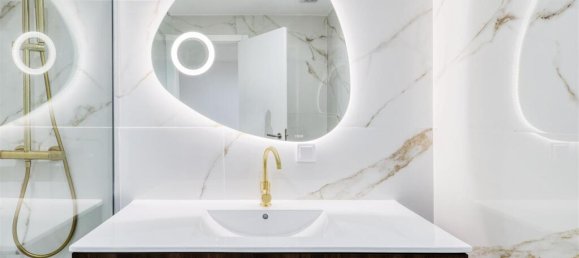 3 غرف نوم شقة في Lisbon, Portugal رقم 333343 30