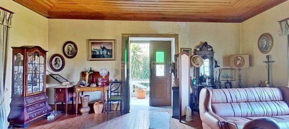 6 Schlafzimmer Schlösser in Amarante, Portugal, Nr. 140527 5