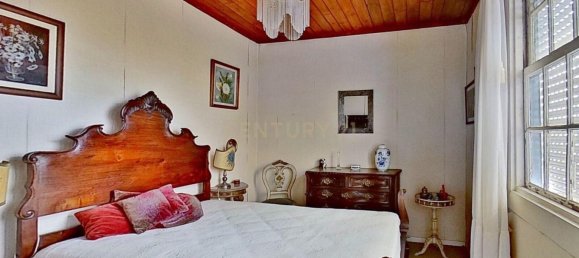 6 Schlafzimmer Schlösser in Amarante, Portugal, Nr. 140527 19