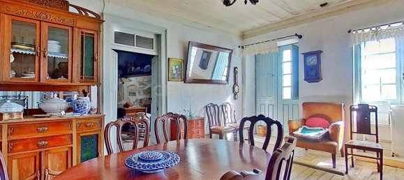 6 Schlafzimmer Schlösser in Amarante, Portugal, Nr. 140527 14