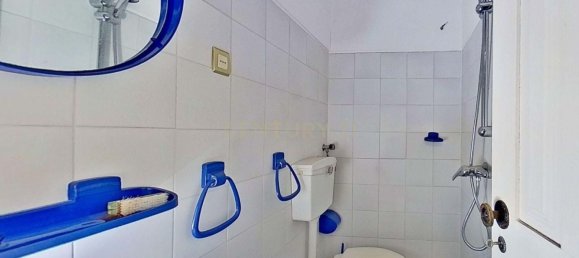 6 Schlafzimmer Schlösser in Amarante, Portugal, Nr. 140527 21