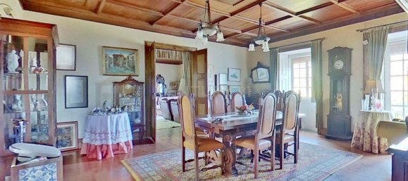 6 Schlafzimmer Schlösser in Amarante, Portugal, Nr. 140527 9