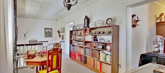 6 Schlafzimmer Schlösser in Amarante, Portugal, Nr. 140527 22