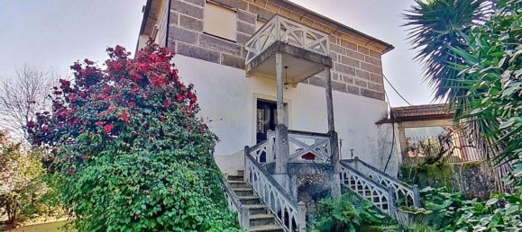 6 Schlafzimmer Schlösser in Amarante, Portugal, Nr. 140527 29