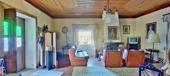 6 Schlafzimmer Schlösser in Amarante, Portugal, Nr. 140527 6