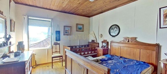 6 Schlafzimmer Schlösser in Amarante, Portugal, Nr. 140527 25
