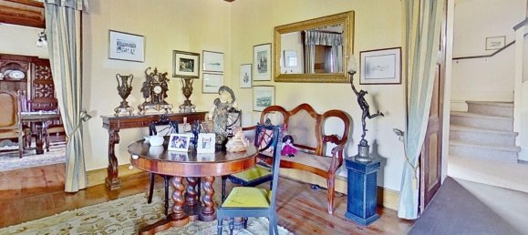 6 Schlafzimmer Schlösser in Amarante, Portugal, Nr. 140527 26