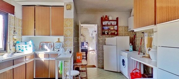 6 Schlafzimmer Schlösser in Amarante, Portugal, Nr. 140527 10