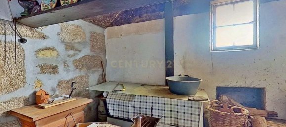 6 Schlafzimmer Schlösser in Amarante, Portugal, Nr. 140527 16