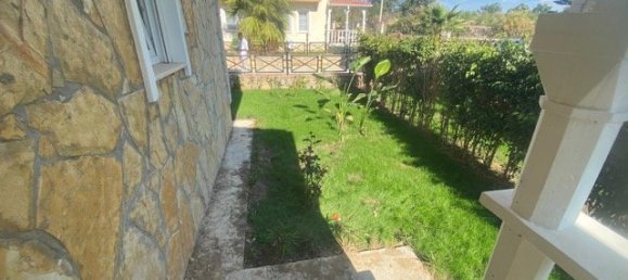 Villa 3+1 em Antalya, Turkey N.º 34077 13