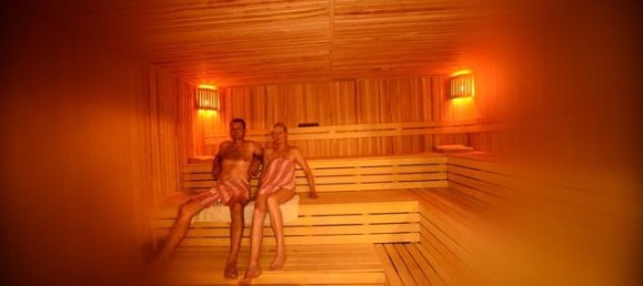 Villa 3+1 em Antalya, Turkey N.º 34077 9