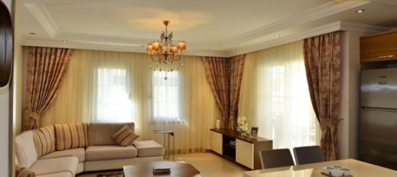 Villa 3+1 em Antalya, Turkey N.º 34077 5