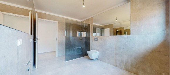 Дом с 5 комнатами в Штрасхоф ан дер Нордбан, Австрия № 255437 20