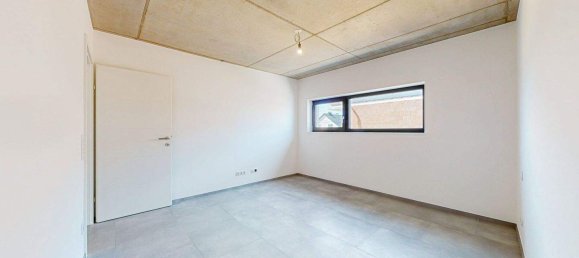 Дом с 5 комнатами в Штрасхоф ан дер Нордбан, Австрия № 255437 17