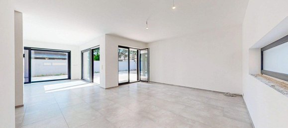 Дом с 5 комнатами в Штрасхоф ан дер Нордбан, Австрия № 255437 6