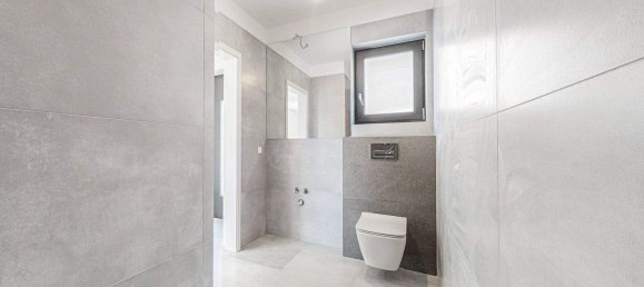 Дом с 5 комнатами в Штрасхоф ан дер Нордбан, Австрия № 255437 21