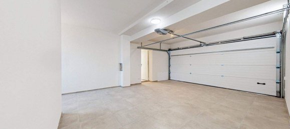 Дом с 5 комнатами в Штрасхоф ан дер Нордбан, Австрия № 255437 23