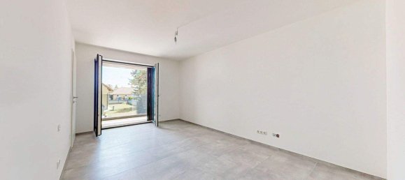 Дом с 5 комнатами в Штрасхоф ан дер Нордбан, Австрия № 255437 16