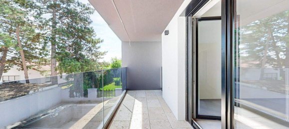 Дом с 5 комнатами в Штрасхоф ан дер Нордбан, Австрия № 255437 15