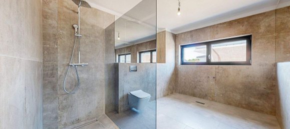 Дом с 5 комнатами в Штрасхоф ан дер Нордбан, Австрия № 255437 19