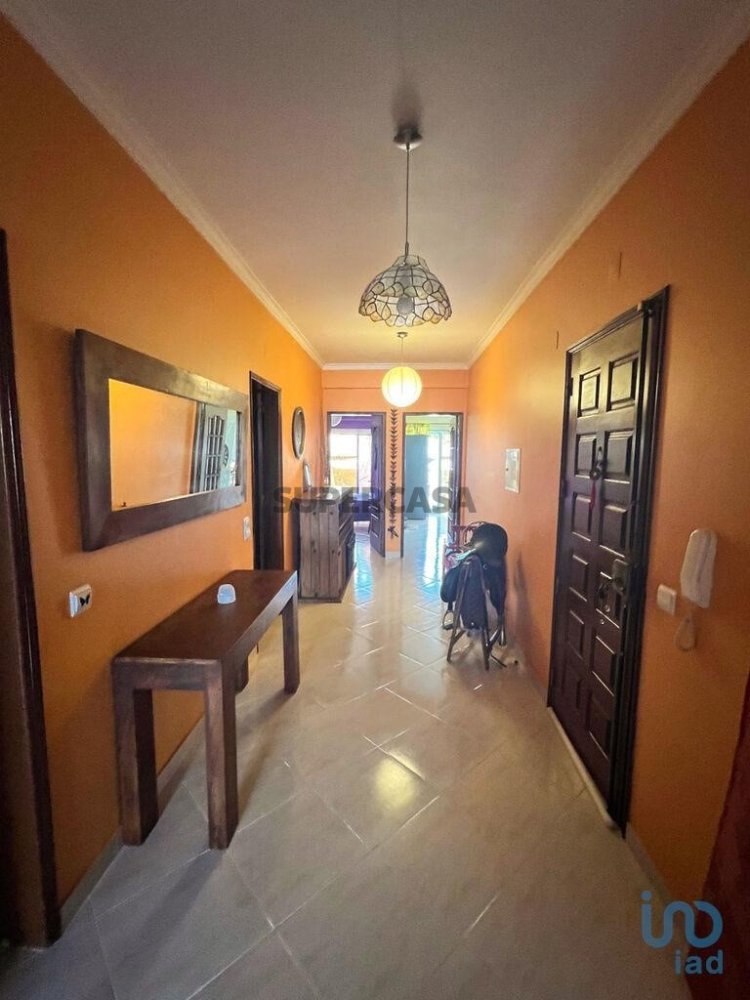 2 bedrooms Apartment in Loule, Portugal No. 234411