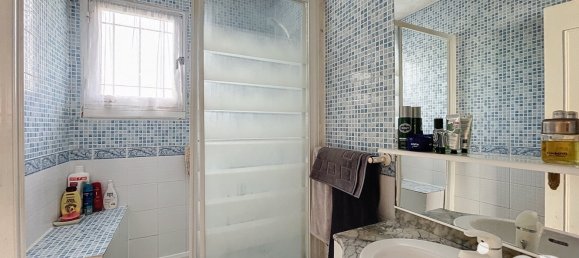 2 chambres Maison à Dordives, France No. 227593 4