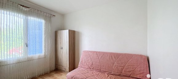2 chambres Maison à Dordives, France No. 227593 6