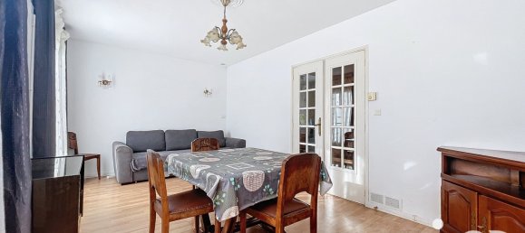 2 chambres Maison à Dordives, France No. 227593 2