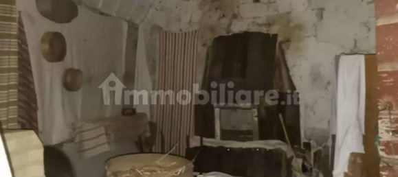 2 bedrooms Apartment in Casole d'Elsa, Italy No. 213710 35