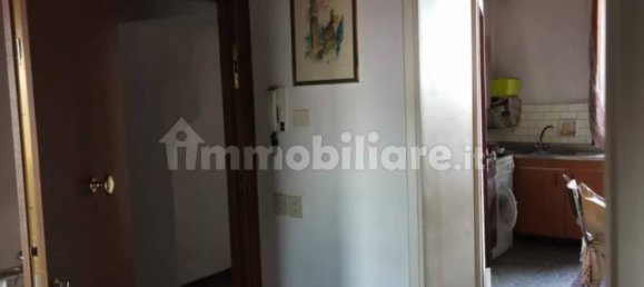 2 bedrooms Apartment in Casole d'Elsa, Italy No. 213710 29