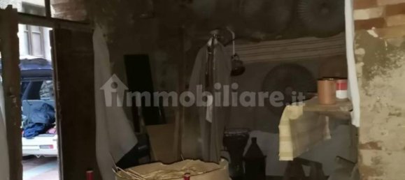 2 bedrooms Apartment in Casole d'Elsa, Italy No. 213710 36