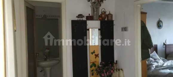 2 bedrooms Apartment in Casole d'Elsa, Italy No. 213710 4