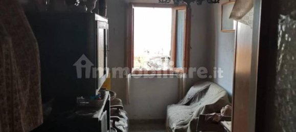 2 bedrooms Apartment in Casole d'Elsa, Italy No. 213710 19