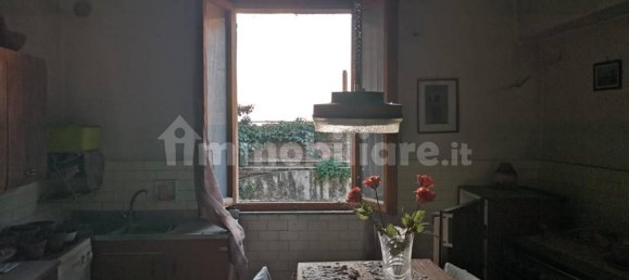2 bedrooms Apartment in Casole d'Elsa, Italy No. 213710 15