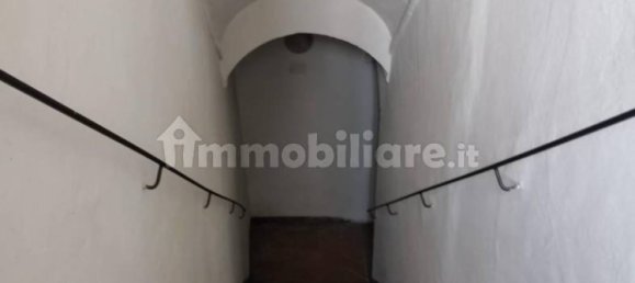 2 bedrooms Apartment in Casole d'Elsa, Italy No. 213710 34