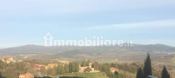 2 bedrooms Apartment in Casole d'Elsa, Italy No. 213710 12