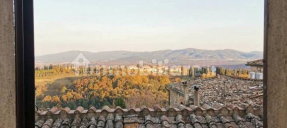 2 bedrooms Apartment in Casole d'Elsa, Italy No. 213710 20