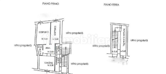2 bedrooms Apartment in Casole d'Elsa, Italy No. 213710 7