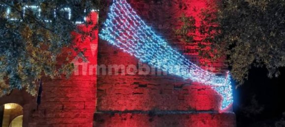 2 bedrooms Apartment in Casole d'Elsa, Italy No. 213710 11