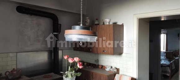 2 bedrooms Apartment in Casole d'Elsa, Italy No. 213710 17